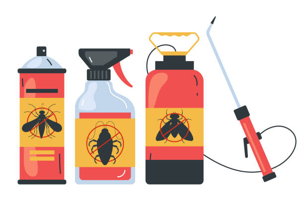 Best Pest Control for Businesses  in West Sayville, NY